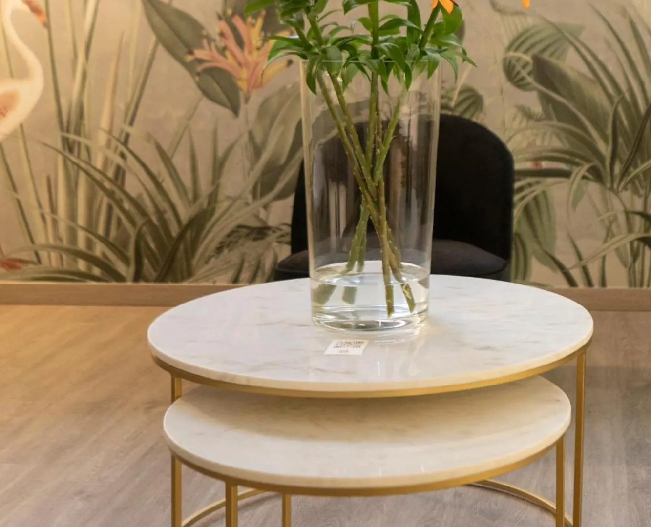 Kleos Hotel Milano Citta Studi By Kleos Group Collection  Milan