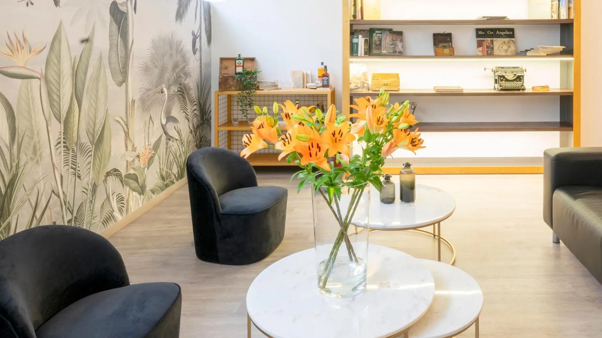 ***  Kleos Hotel Milano Citta Studi By Kleos Group Collection Italy