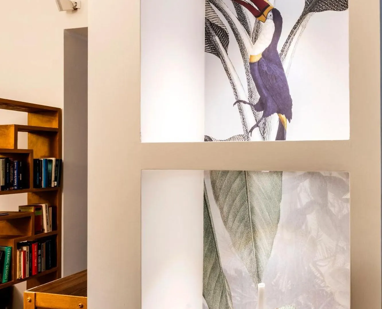Kleos Hotel Milano Citta Studi By Kleos Group Collection Milan