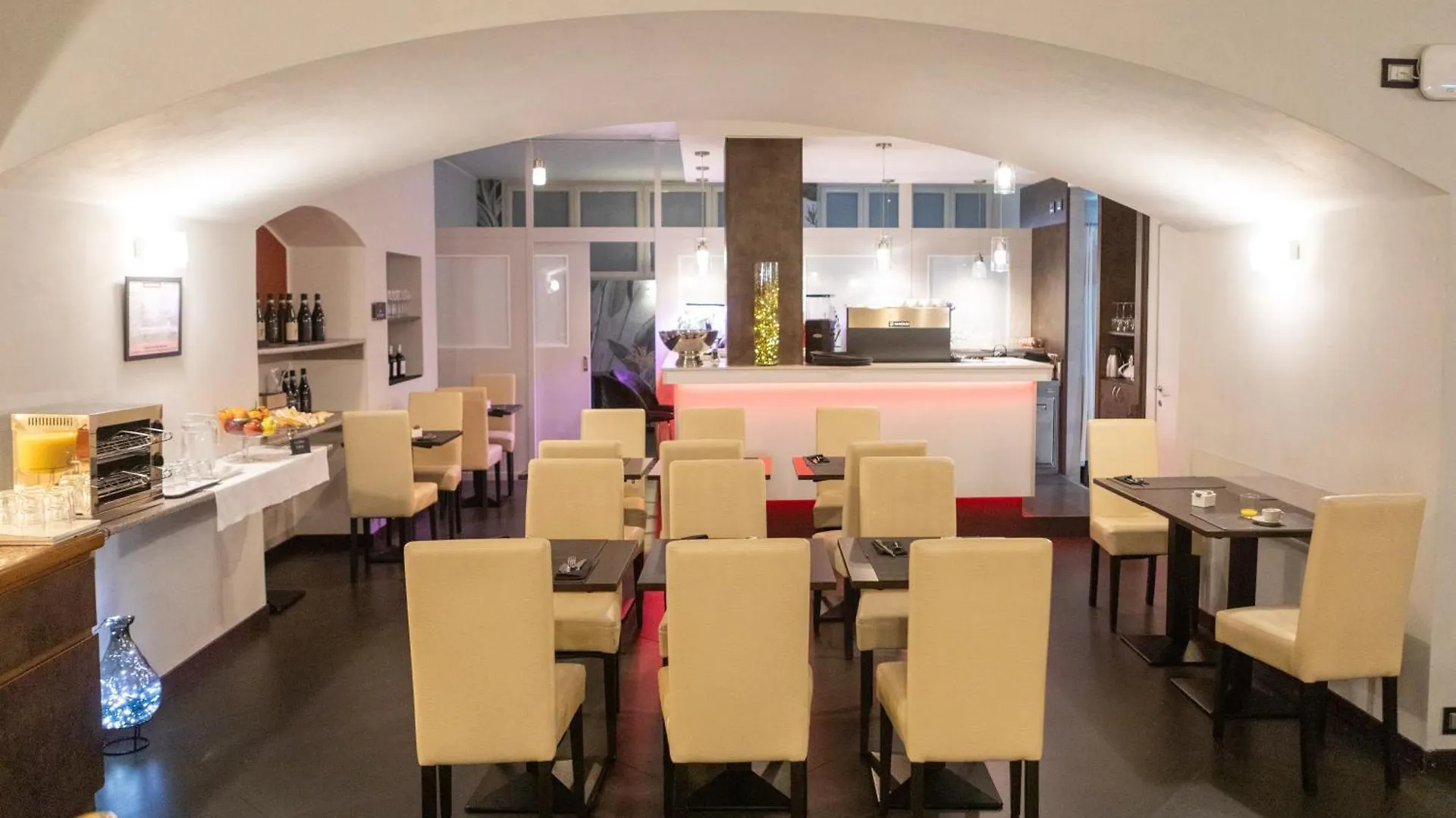 Kleos Hotel Milano Citta Studi By Kleos Group Collection 3*, Milan