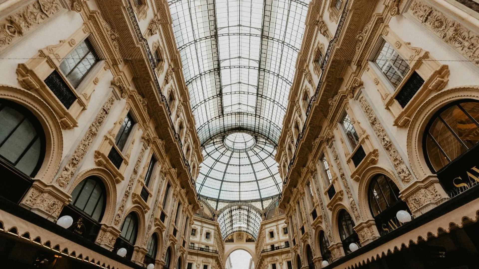 ***  Kleos Hotel Milano Citta Studi By Kleos Group Collection Italy