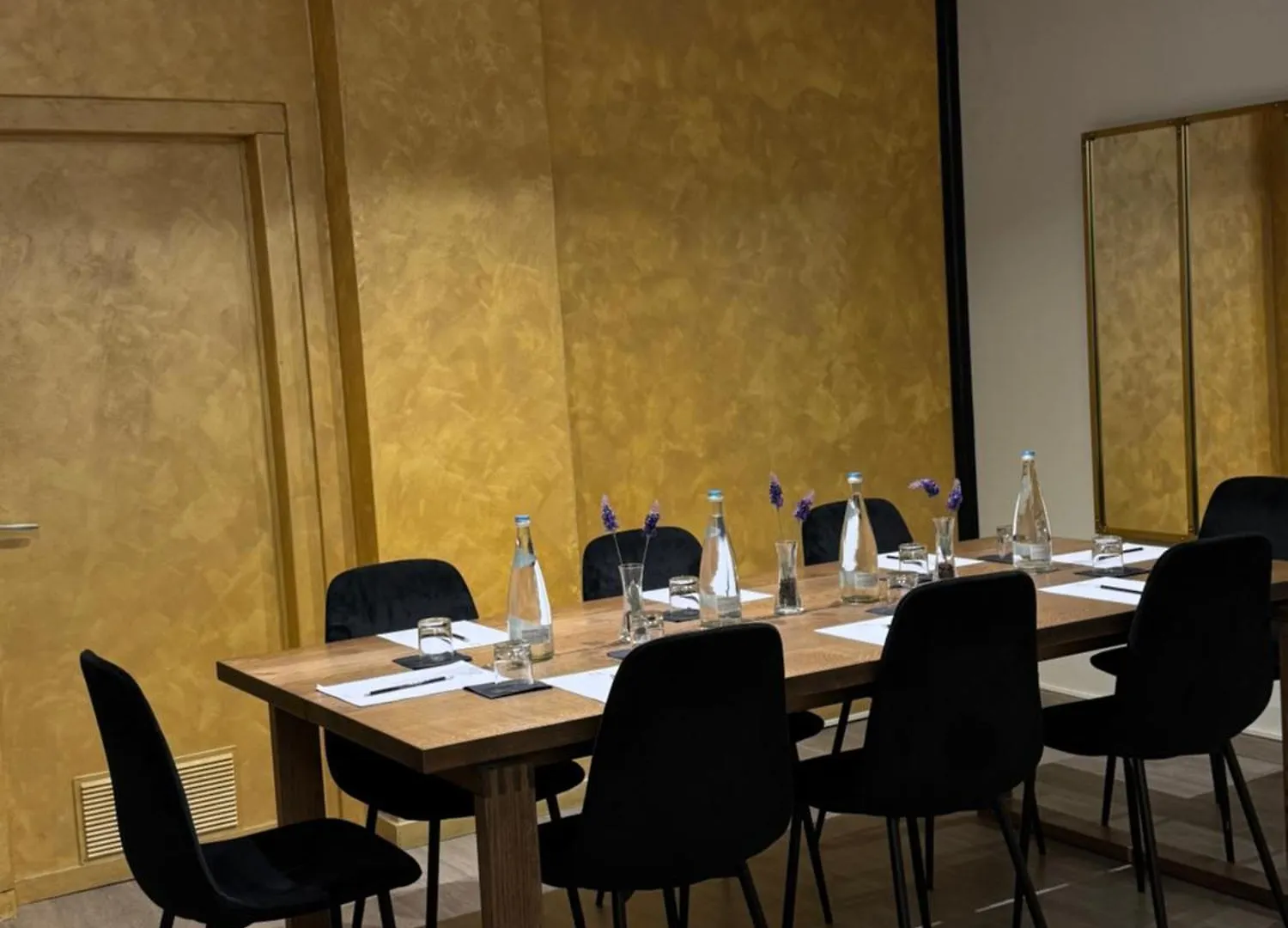 Kleos Hotel Milano Citta Studi By Kleos Group Collection