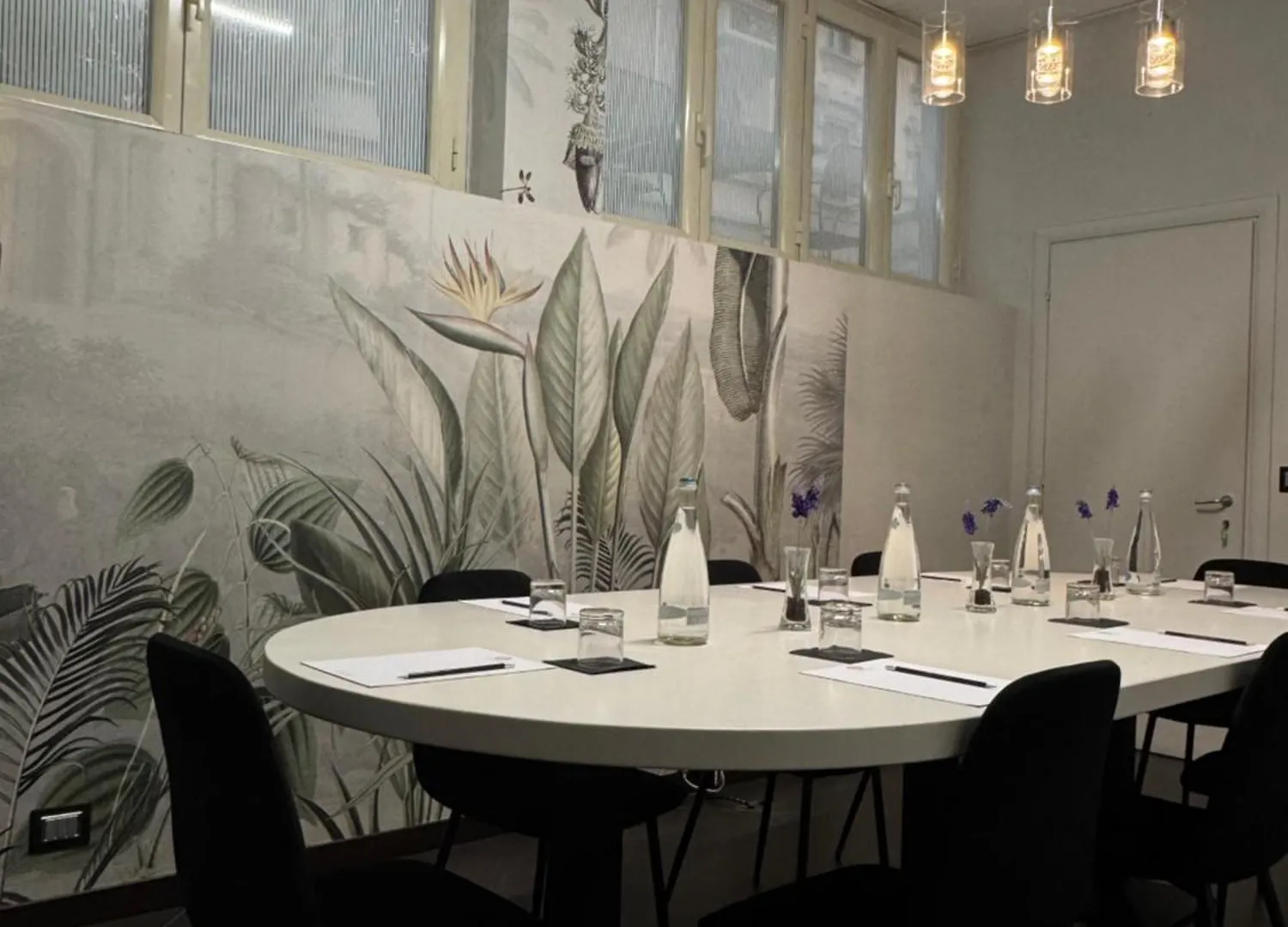 Kleos Hotel Milano Citta Studi By Kleos Group Collection  Milan
