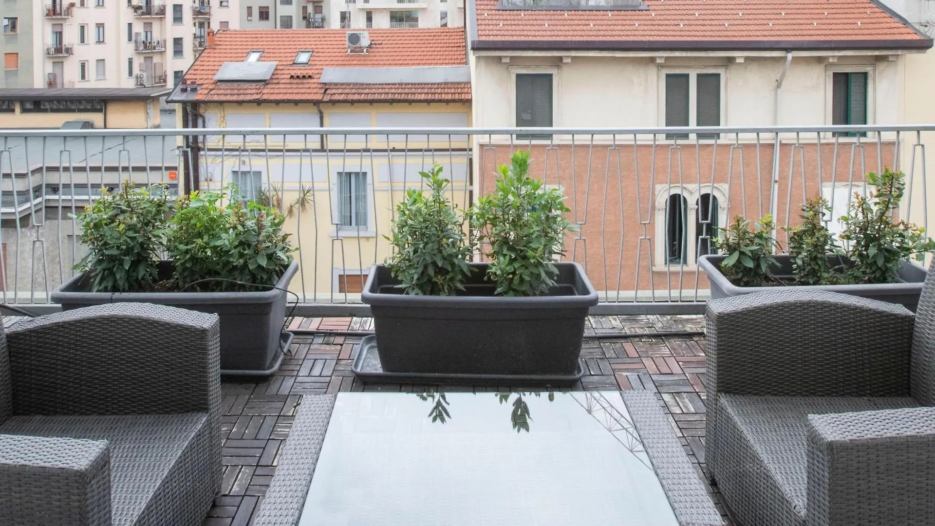 Kleos Hotel Milano Citta Studi By Kleos Group Collection Italy
