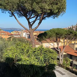 https://appartamento-con-vista-su-porto-ercole.it-tuscanyhotel.com