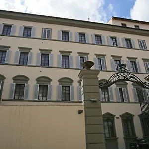 Ξενοδοχείο με διαμερίσματα Palazzo Dei Ciompi