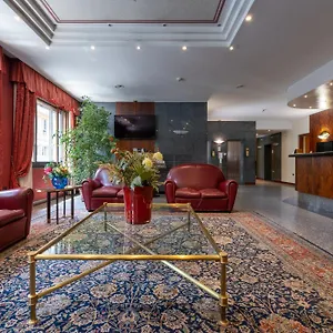buradan rezervasyon yapın