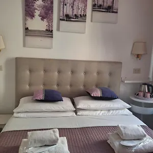 buradan rezervasyon yapın