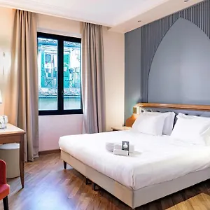 **** Hotel Laurus Al Duomo Itália
