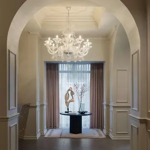 Отель Worldhotel Casati 18, Милан