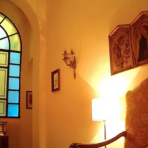  Hotel Cestelli Itália