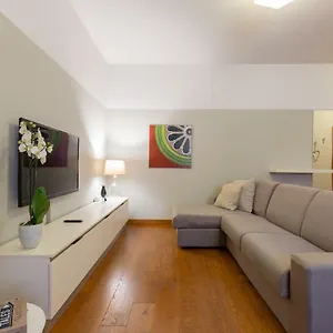 https://veronalodge.hotelinveneto.com